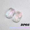 Present Dreamy Pearl 5D Mold Gel