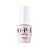 OPI Gel Colour - Lisbon Wants Moor OPI #GCL16