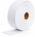 NCI Wax Strips - Cotton Super Hard Finish Roll 3"x100 Yards