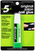 5 Second Salon Nail Glue, 0.7 oz