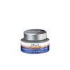 ibd - UV/LED Builder Gel Clear (0.5oz/2oz/8oz)