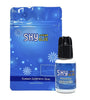 [SKY] Glue S+ (5ml) black cap