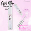 [Present] Perm Lash Glue (5ml)