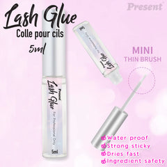 [Present] Perm Lash Glue (5ml)