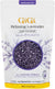 GiGi Hard Wax Beads for Hair Removal 14 oz Relaxing Lavender
