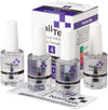 Nail Tek Strengthener Xtra Set - 4 Nail Treatment Unisex 4 oz (1 pc/pack)