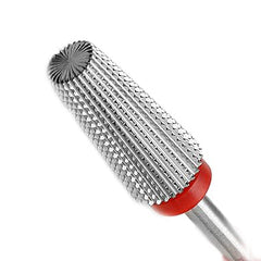 5 in 1 Cross Cut Drill Bits | Present