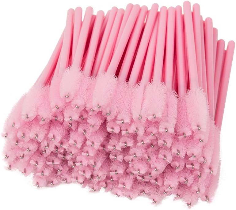 Lash Mascara Wand （50pcs）