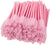 Lash Mascara Wand （50pcs）