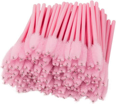 Lash Mascara Wand （50pcs）