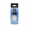OPI RapiDry Nail Polish Top Coat | Quick Drying Top Coat | Quick Dry, High Shine & Glossy, Protects Nails