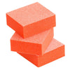 Disposable Mini Buffer Blocks for Manicure Pedicure 60pcs