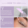 [Present] Perm Lash Glue (5ml)