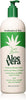 [Triple Lanolin] Hand and Body Lotion (590ml)