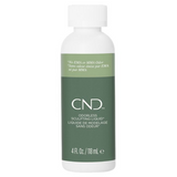 CND Odorless Sculpting Liquid 1oz No Smell Monomer for Acrylic Nails 29.5ml/118ml