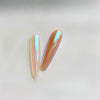 Chrome Powder 2026 Fall New Color ***