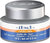 ibd Clear Gel Hard Gel (0.5oz/8oz)
