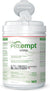 One Step Disinfectant Cleansing Wipes - All Purpose Wipes for Salons, Spas, Clinics, Studios 1 Pack | PREempt