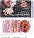 [generic] Nail Practice Fingers Acrylic Nails