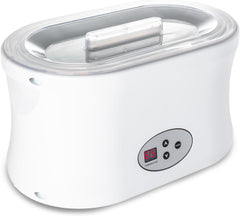 [Silk-B] Professional Paraffin Wax warmer