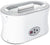 Professional Paraffin Wax Warmer | SilkB