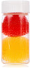 Lash Tweezers Cleaning Tool for Lash Glue Remover with Sponge