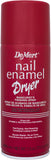 [Demert] Nail Enamel Dryer(7.5 oz)