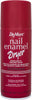 [Demert] Nail Enamel Dryer(7.5 oz)