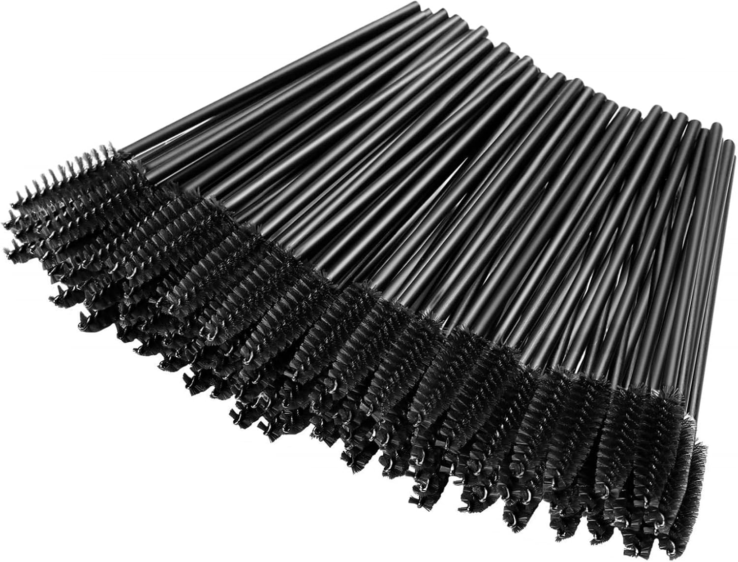 Lash Mascara Wand （50pcs）