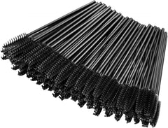 Lash Mascara Wand （50pcs）