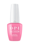 Suzi Nails New Orleans | OPI Gel Polish