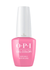 Suzi Nails New Orleans | OPI Gel Polish