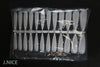 [J.NICE] Nail tips (120pieces/pack)