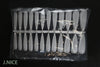 [J.NICE] Nail tips (120pieces/pack)