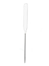 [generic] Colour mixing stick
