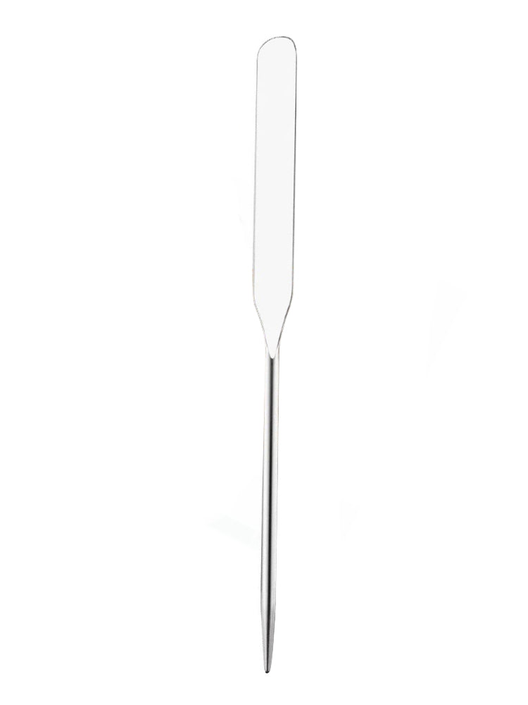 [generic] Colour mixing stick