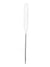 [generic] Colour mixing stick