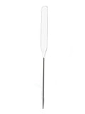 [generic] Colour mixing stick