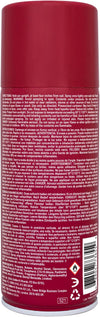 [Demert] Nail Enamel Dryer(7.5 oz)