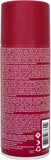 [Demert] Nail Enamel Dryer(7.5 oz)