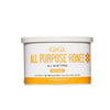 GIGI All Purpose Honee Wax 14-Ounce
