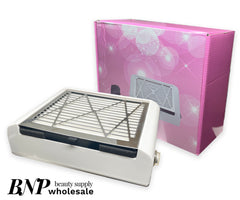 [generic] Nail Dust Collector (#1)