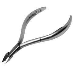 Super 8888 Round-head Cuticle Nipper