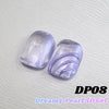 Present Dreamy Pearl 5D Mold Gel