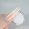 Chrome Powder 2026 Fall New Color ***