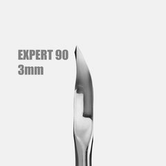 [Staleks][Expert 90] Cuticle Nipper