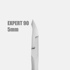[Staleks][Expert 90] Cuticle Nipper