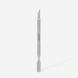 Staleks Manicure pusher EXPERT 90 TYPE 2
