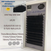 [BNP] Antibacterial Silk Lash