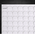 Transparent Double-Sided Adhesive Dots – 70PCS
